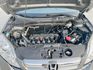 2007年 本田 CRV 2.0 灰  第12張縮圖