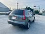 2007年 本田 CRV 2.0 灰  第15張縮圖