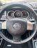 2006年 日產 TIIDA 1.8頂級 I-KEY  看不膩的灰  第4張縮圖