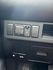 2006年 日產 TIIDA 1.8頂級 I-KEY  看不膩的灰  第6張縮圖