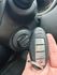 2006年 日產 TIIDA 1.8頂級 I-KEY  看不膩的灰  第7張縮圖