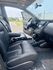 2006年 日產 TIIDA 1.8頂級 I-KEY  看不膩的灰  第10張縮圖