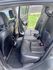 2006年 日產 TIIDA 1.8頂級 I-KEY  看不膩的灰  第11張縮圖
