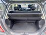 2006年 日產 TIIDA 1.8頂級 I-KEY  看不膩的灰  第13張縮圖