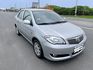 2009年1.5 vios 🚗  第1張縮圖
