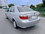 2009年1.5 vios 🚗  第2張縮圖