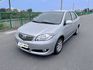 2009年1.5 vios 🚗  第12張縮圖