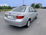 2009年1.5 vios 🚗  第13張縮圖