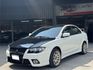 LANCER FORTIS  第1張縮圖