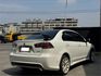 LANCER FORTIS  第2張縮圖