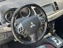 LANCER FORTIS  第4張縮圖