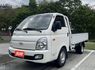 2021年現代小霸王貨車 大單廂  第1張縮圖