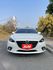 2015年 MAZDA 魂動馬3 5D 天窗 IKEY 方向盤控制 定速 恆溫 6安  第3張縮圖