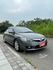 2010年 CIVIC 頂規1.8VTI-S 天窗 HID  第4張縮圖