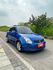 2008年 SWIFT 省油省稅 CP值高的小車  第4張縮圖