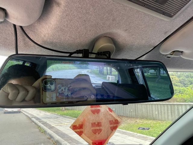 2008年 SWIFT 省油省稅 CP值高的小車  第8張相片