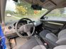 2008年 SWIFT 省油省稅 CP值高的小車  第11張縮圖