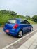 2008年 SWIFT 省油省稅 CP值高的小車  第13張縮圖