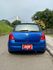 2008年 SWIFT 省油省稅 CP值高的小車  第14張縮圖