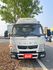 2014年 中華 堅達 冷凍-25度廂車  第3張縮圖