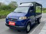 2014年 Suzuki carry 吉利 1.6L 帆布 大空間 有認證  第2張縮圖