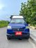 2014年 Suzuki carry 吉利 1.6L 帆布 大空間 有認證  第7張縮圖