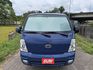 2011年 KIA 卡旺KAON 雙廂6人座  第3張縮圖