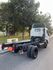 2015年中華 FUSO 堅達 加長11.5呎 底盤車  第6張縮圖