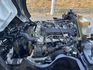 2015年中華 FUSO 堅達 加長11.5呎 底盤車  第8張縮圖