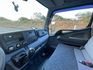 2015年中華 FUSO 堅達 加長11.5呎 底盤車  第9張縮圖