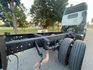 2015年中華 FUSO 堅達 加長11.5呎 底盤車  第14張縮圖