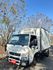 2014年 中華 FUSO 堅達 11.5呎 冷凍車廂  第2張縮圖