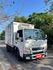 2014年 中華 FUSO 堅達 11.5呎 冷凍車廂  第4張縮圖