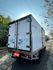 2014年 中華 FUSO 堅達 11.5呎 冷凍車廂  第7張縮圖