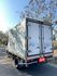2014年 中華 FUSO 堅達 11.5呎 冷凍車廂  第8張縮圖