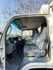 2014年 中華 FUSO 堅達 11.5呎 冷凍車廂  第15張縮圖
