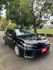 2019年 TOYOTA 12代 ALITS 經典版 黑色  第4張縮圖