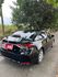 2019年 TOYOTA 12代 ALITS 經典版 黑色  第5張縮圖