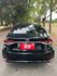 2019年 TOYOTA 12代 ALITS 經典版 黑色  第7張縮圖