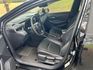 2019年 TOYOTA 12代 ALITS 經典版 黑色  第11張縮圖