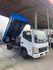 2009年 中華 FUSO 堅達 11.5呎 加長 全新舉斗  第7張縮圖