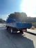 2009年 中華 FUSO 堅達 加長11.5呎貨斗  第5張縮圖