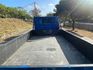 2009年 中華 FUSO 堅達 加長11.5呎貨斗  第12張縮圖