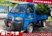 1998年 中華 威力 1.1L 日本原裝引擎 有冷氣  第1張縮圖