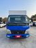 2009年 中華 FUSO 堅達 14.5呎全新訂做鐵斗車 油壓長梯  第4張縮圖