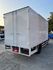 2009年 中華 FUSO 堅達 14.5呎全新訂做鐵斗車 油壓長梯  第6張縮圖