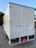 2009年 中華 FUSO 堅達 14.5呎全新訂做鐵斗車 油壓長梯  第8張縮圖