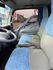 2009年 中華 FUSO 堅達 14.5呎全新訂做鐵斗車 油壓長梯  第9張縮圖