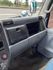 2009年 中華 FUSO 堅達 14.5呎全新訂做鐵斗車 油壓長梯  第11張縮圖