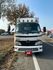 2012 HINO 300 廂式14.5呎貨斗  第4張縮圖
